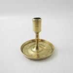 662 6363 CANDLESTICK